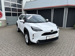 Toyota Yaris Cross - 1.5 Hybrid 115 Active