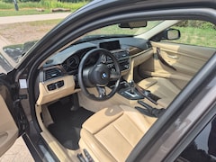 BMW 3-serie Touring - 335i xDrive High Executive
