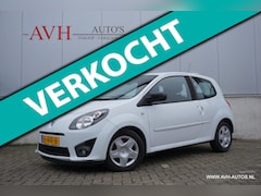 Renault Twingo - 1.2-16V Dynamique