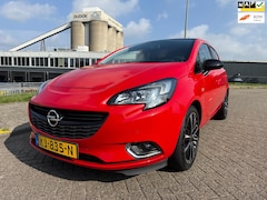 Opel Corsa - 1.0 Turbo Color Edition