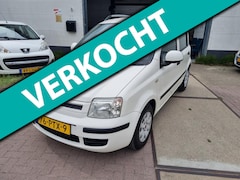 Fiat Panda - 1.2 Edizione Cool | 2e Eigenaar