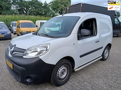 Renault Kangoo - 1.5 dCi 75 Energy Comfort Compact MARGE