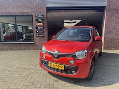 Renault Twingo - 1.0 SCe Dynamique navigatie, pdc en camera