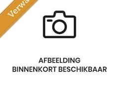 Fiat 500 L - 1.4-16V Lounge