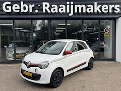 Renault Twingo - 1.0 SCe Collection*Cruise*EXPORT/ EX BPM