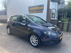 SEAT Altea - 1.4 TSI Style