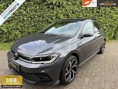 Volkswagen Polo - 1.0 TSI R-Line Edition