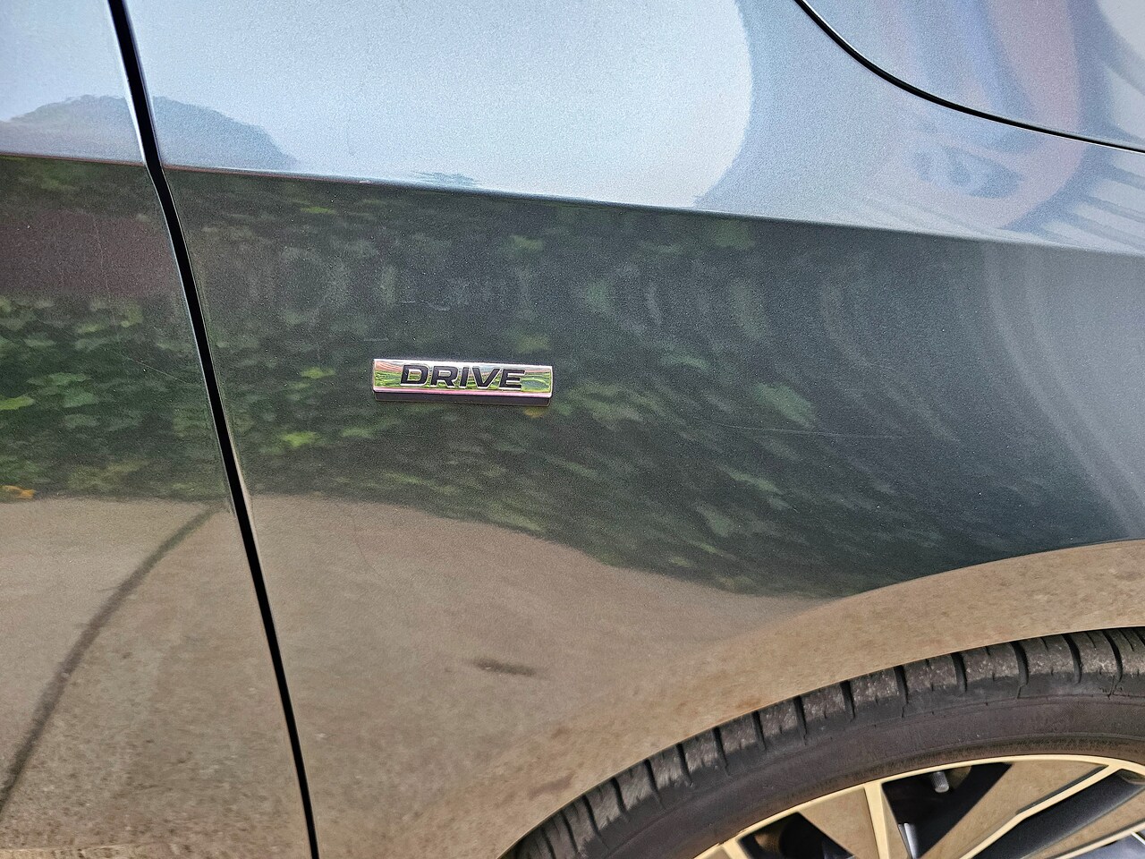 Skoda Rapid Spaceback - 1.0 TSI Greentech Drive Panorama! Navi! Stoelverwarming!