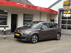 Citroën C4 Picasso - 1.2 PureTech Selection