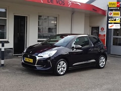 DS 3 - 3 1.2 PureTech Business