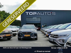 Lynk & Co 01 - MORE 276PK NIEUWSTE MODEL HARMAN KARDON LEDER PANO. 15'4 INCH NAVI 360.CAM 20''LMV ELEK.ST
