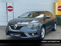 Renault Mégane - 1.2 TCe Zen | Navigatie | Apple Carplay/Android Auto | Climate Control | DAB Radio | LMV 1