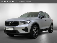 Volvo XC40 - B4 Plus Dark | Trekhaak | Harman Kardon |