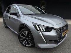 Peugeot 208 - 1.2 PureTech GT