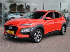 Hyundai Kona - 1.6 GDI HEV Comfort Smart