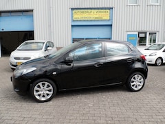 Mazda 2 - 2 1.3 XS airco 5 deurs