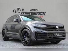 Volkswagen Touareg - 3.0 TSI eHybrid 4MOTION / Puglia / Luchtvering/ Virtual Cockpit/ Panoramadak/ Trekhaak/ 28