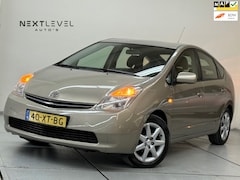 Toyota Prius - 1.5 VVT-i Comfort Dealer Onderhouden Nw APK Airco Cruise