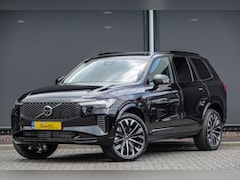 Volvo XC90 - T8 Recharge 455Pk Aut. | Plug In Hybrid | Dark | 7-Persoons | 360° Camera | Harman-Kardon
