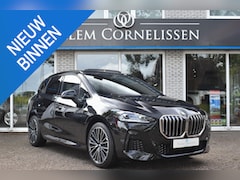 BMW 2-serie Active Tourer - 218i aut M-Sport Pano Leder Harman/Kardon Carmera