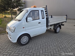 DFSK K-serie - K01H 1.3