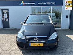 Mercedes-Benz A-klasse - 150 Classic