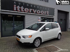 Mitsubishi Colt - 1.3 Edition Two