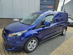 Ford Transit Connect - 1.5 TDCI L2 Trend Automaat
