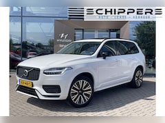 Volvo XC90 - 2.0 T8 Recharge AWD Plus Dark | Panoramadak | Trekhaak | LED