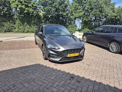 Ford Focus - 1.0 EcoBoost ST Line Business CAMERA STOEL- EN STUURVERWARMING AUTOM PARKEREN