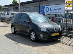 Renault Twingo - 1.5 dCi Collection | Airco