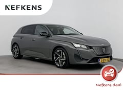 Peugeot 308 - 1.2 130 pk Automaat Allure Pack Business | Navigatie | Camera | Led | All Season Banden