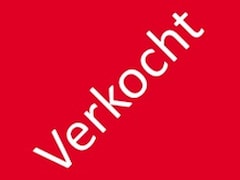 Mercedes-Benz SLK-klasse - 200 K