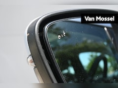 Ford Kuga - 2.5 PHEV Titanium Aut. | Panoramadak |Winterpack | Camera | Navigatie | Apple carplay | DA