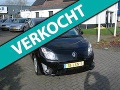Renault Twingo - 1.2-16V Authentique met AIRCO
