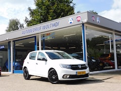 Dacia Sandero - 1.0 SCe Laureate