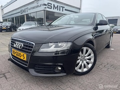 Audi A4 Limousine - 1.8 TFSI Pro Line Business