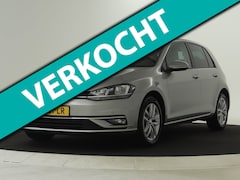 Volkswagen Golf - 1.4 TSI Comfortline Business Carplay | 125PK | Cruise Control