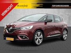 Renault Scénic - 1.3 TCe Intens