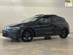 Volkswagen Golf - 2.0 TSI GTI | FACELIFT | PANO | HUD | 360 CAMERA | IQ LIGHTS