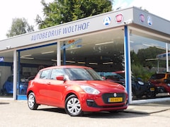 Suzuki Swift - 1.2 Comfort