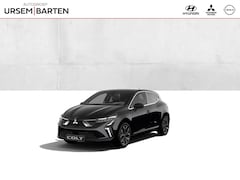 Mitsubishi Colt - 1.6 HEV Intense +