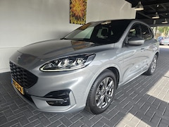 Ford Kuga - 1.5 EcoBoost ST-Line / B&O / ACC / Pano Dak / Stuurverwarming
