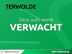 Nissan Juke - 1.0 DIG-T N-Connecta | Trekhaak | Navigatie