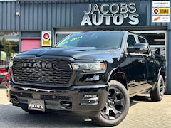 Dodge Ram 1500 - Bighorn 426 PK NIEUW BPM VRIJ