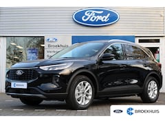 Ford Kuga - 2.5 PHEV TITANIUM | DIRECT LEVERBAAR | WINTERPACK | NL-AUTO | NAVI | CLIMA | CRUISE | CAME