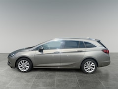 Opel Astra Sports Tourer - 1.0 Innovation