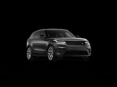 Land Rover Range Rover Velar - 2.0 P400e AWD Autobiography PHEV | Cold Climate Pack | Stoelventilatie