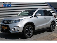 Suzuki Vitara - 1.4 Boosterjet Style Smarthybrid + Sunroof | Trekhaak