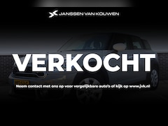 MINI Countryman - 2.0 Cooper S E ALL4 * PHEV * Navi * Head-Up * Camera * Clima